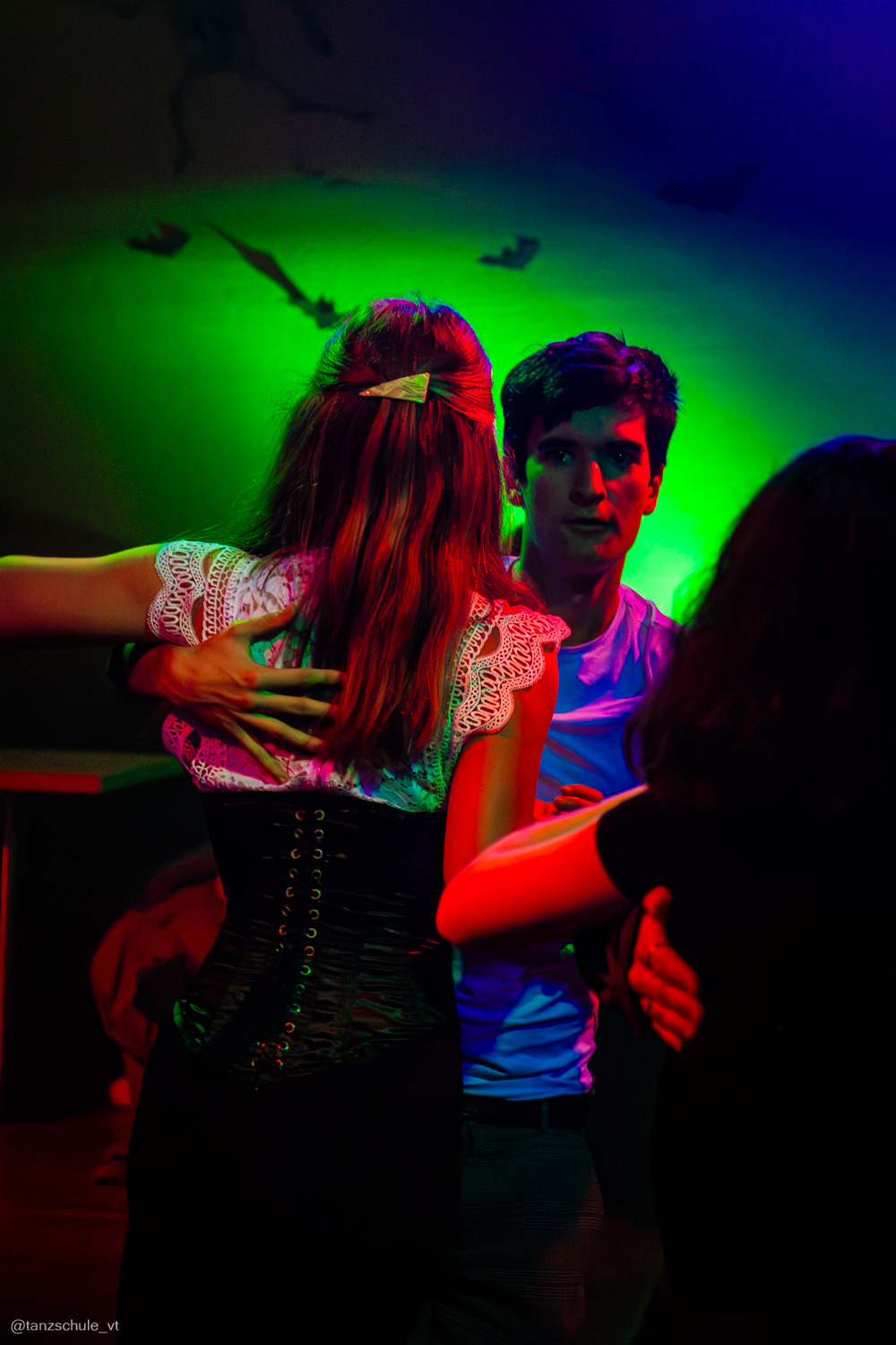 20231028 Halloween Tanzparty 2367